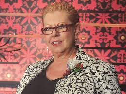 Ms. Connie Joyce Raymond's Memorial Website