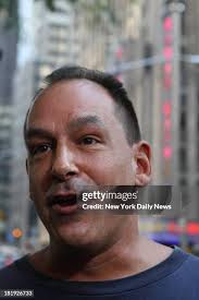 11 David Justino Photos & High Res Pictures