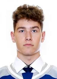 David Gatti's Instagram, Twitter & Facebook