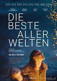 Maybe you would like to learn more about one of these? Die Beste Aller Welten Ahnliche Filme Filmstarts De