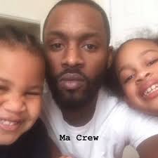 Jaron Anderson (@jaron.anderson.526) • Facebook, Connect with friends