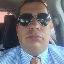 Eric Higuera's Instagram, Twitter & Facebook