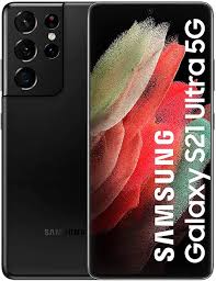 Features 6.8″ display, exynos 2100 chipset, 5000 mah battery, 512 gb storage, 16 gb ram, corning gorilla glass victus. Lhh 1jm1lkzhpm