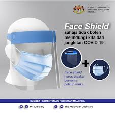 Tertuduh bersalin di tandas rumah sendiri dan masih dipenjara george town mahkamah tinggi di sini hari ini menolak pemohonan seorang remaja yang berdepan pertuduhan membunuh bayi baru dilahirkannya untuk dibebaskan dengan jaminan hakim datu. Portal Rasmi Mahkamah Kuala Lumpur