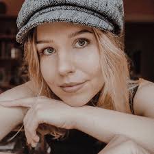 PLL UnAnswered Questions: Dog Parallels & Did Ali Dig Up Bethany`s Body?