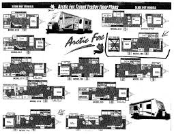 Thank you for your interest, we will be in touch shortly. 2001 Used Northwood Mfg Arctic Fox 26x Travel Trailer In Colorado Co