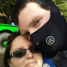 Amber Whaley (@whaleyfamily201)