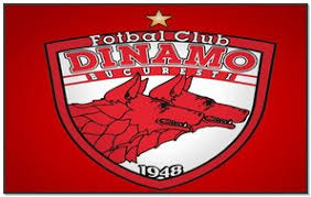 Fotbal club dinamo bucurești, commonly known as dinamo bucurești or simply dinamo, is a romanian professional football club based in buchare. Dinamo Bucuresti Wallpaper Download To Your Mobile From Phoneky