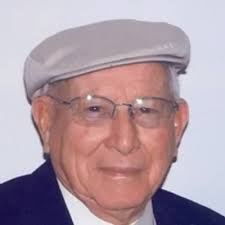 Obituary information for Paul Raymond Durst