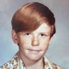 Having an invisible dog instead of a real one