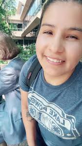 Bella claros😊 (@bella.claros64)'s video of Beautiful Nails