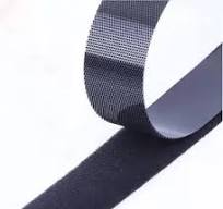hook and loop fastener machine, hook and loop fastener ...
