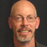 Andrew Dixon Email & Phone Number