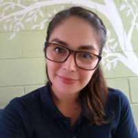 4 "Sendy Villeda" profiles