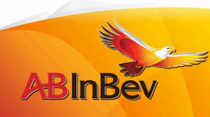 Jump to navigation jump to search. Anheuser Busch And The Quest To Co Opt Craft Beer Paste