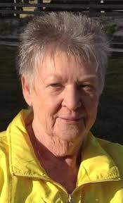 OLA WENZEL Obituary (1940