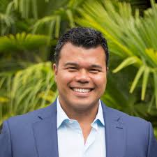 Va Ala/ara/hala: New Pathways — Leadership New Zealand