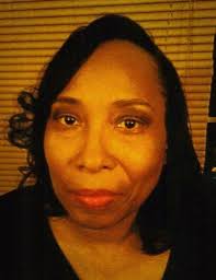 Katonya Williams Obituary