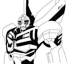 Transformers Bumblebee Coloring Pages Transformers Coloring Pages Bee Coloring Pages Coloring Pages