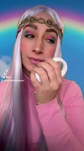 Misty Michelle Richards