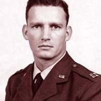 John Snow, M.D. Obituary