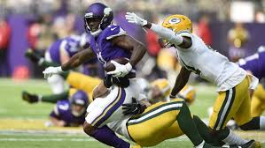 Stream msnbc live without cable. Vikings Packers Live Stream How To Watch Without Cable Heavy Com