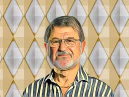 Meet Robert L. Johnson, the first Black billionaire