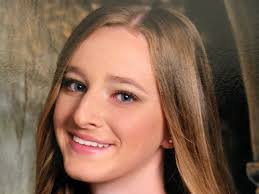 The Star's 2018-19 Girls Scholar-Athletes