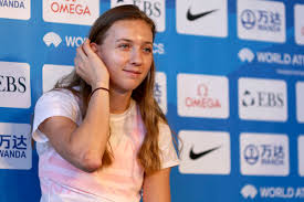 Sportnieuws.nl - News update