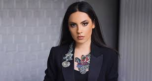 Azerbaijan has participated in the eurovision song contest 12 times since making its debut in 2008, after i̇ctimai televiziya (i̇tv) became an active member of the european broadcasting union (ebu). Aisel Will Sing For Azerbaijan At Eurovision 2018 Escplus