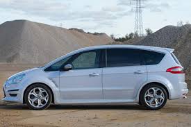 You can unlock the radio in your ford galaxy car from the seven digit serial number beginning with m or v. Get Your Free Ford Galaxy Radio Code Online 2021