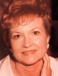 Paula June Davis Obituary