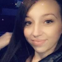 40+ "Victoria Ruth" profiles