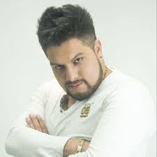 Jairo Bello's Instagram, Twitter & Facebook