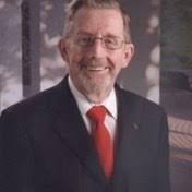 Search Gary Findlay Obituaries and Funeral Services