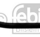 5010130483,RENAULT 5010130483 Centre Rod Assembly for RENAULT