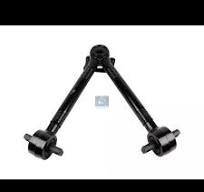 V stabilizer, L: 635 mm for Volvo FL - 1080690 - 1509222