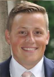 General Department News