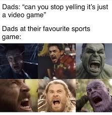 36 Memes So Fresh Clean Even Your Bathroom Will Say Dayummm Funny Gallery Select month january 2021 december 2020 november 2020 october 2020 september 2020 august 2020 july 2020 june 2020 may 2020 april. 36 memes so fresh clean even your