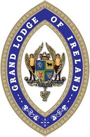 Search for other signs in saint louis on the real yellow pages®. Grand Lodge Of Ireland Wikipedia