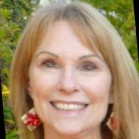 200+ "Patricia Goodman" profiles