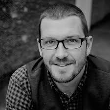 Co-Creators All Bios 2018