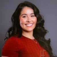 40+ "Mendoza Reina" profiles