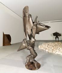 Bildergebnis für Roel D'Haese