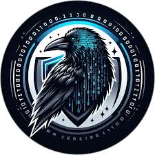 Cyber Defense and Intelligence Center logo