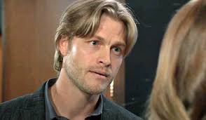 General Hospital Recap: How Is Britt Connected to Henry Dalton?