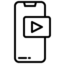 Mod info:(¿qué es modded?) premium unlocked. Youtube Music Premium Apk V4 53 51 Background Play Download