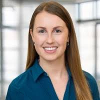 40+ "Becky Mchugh" profiles