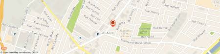 Petsmart is the adopt spot. Centre Danimaux Nature Lasalle Qc Cylex Local Search