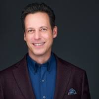 Mark Toth Email & Phone Number